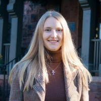 Caroline Chappell Hazarian