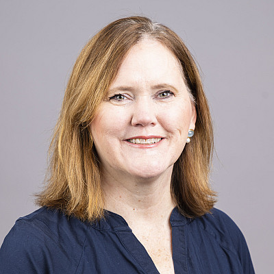 Keeley Jurgovan Photo taken on Friday, Oct. 28, 2022.