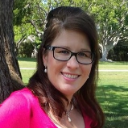 photo of Dr. Pennington