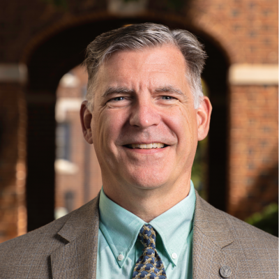 Jonathon Bender photo