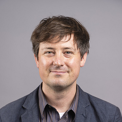 Joe Sacsteder Photo taken on Thursday, Sept. 15, 2022.