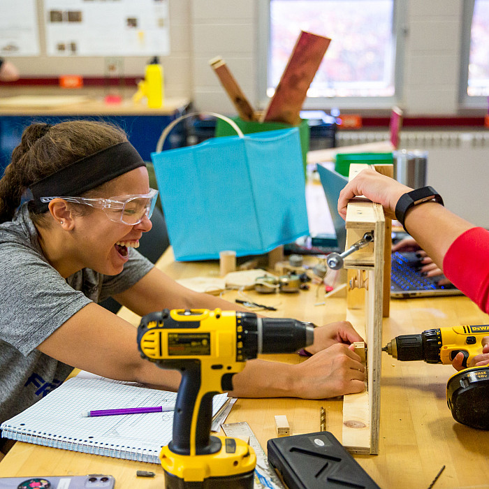 Engineering Pinball Machines
