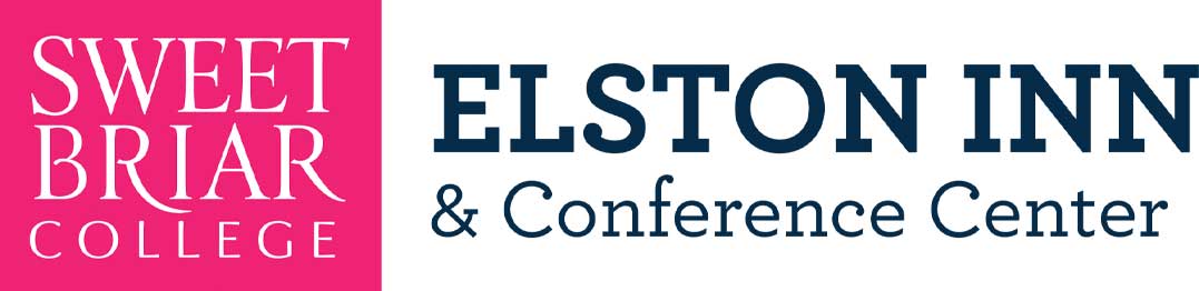 Elston Inn Logo